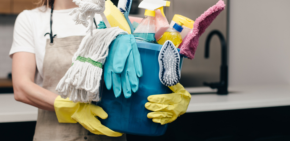 如何清洗啤酒設備