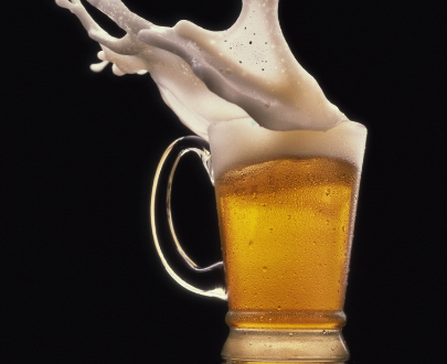 精釀啤酒設(shè)備中錐形罐應(yīng)配備哪些附件呢？