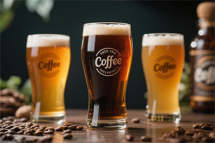 精釀咖啡啤酒盛行的今天，啤酒廠有怎樣的新機(jī)遇？