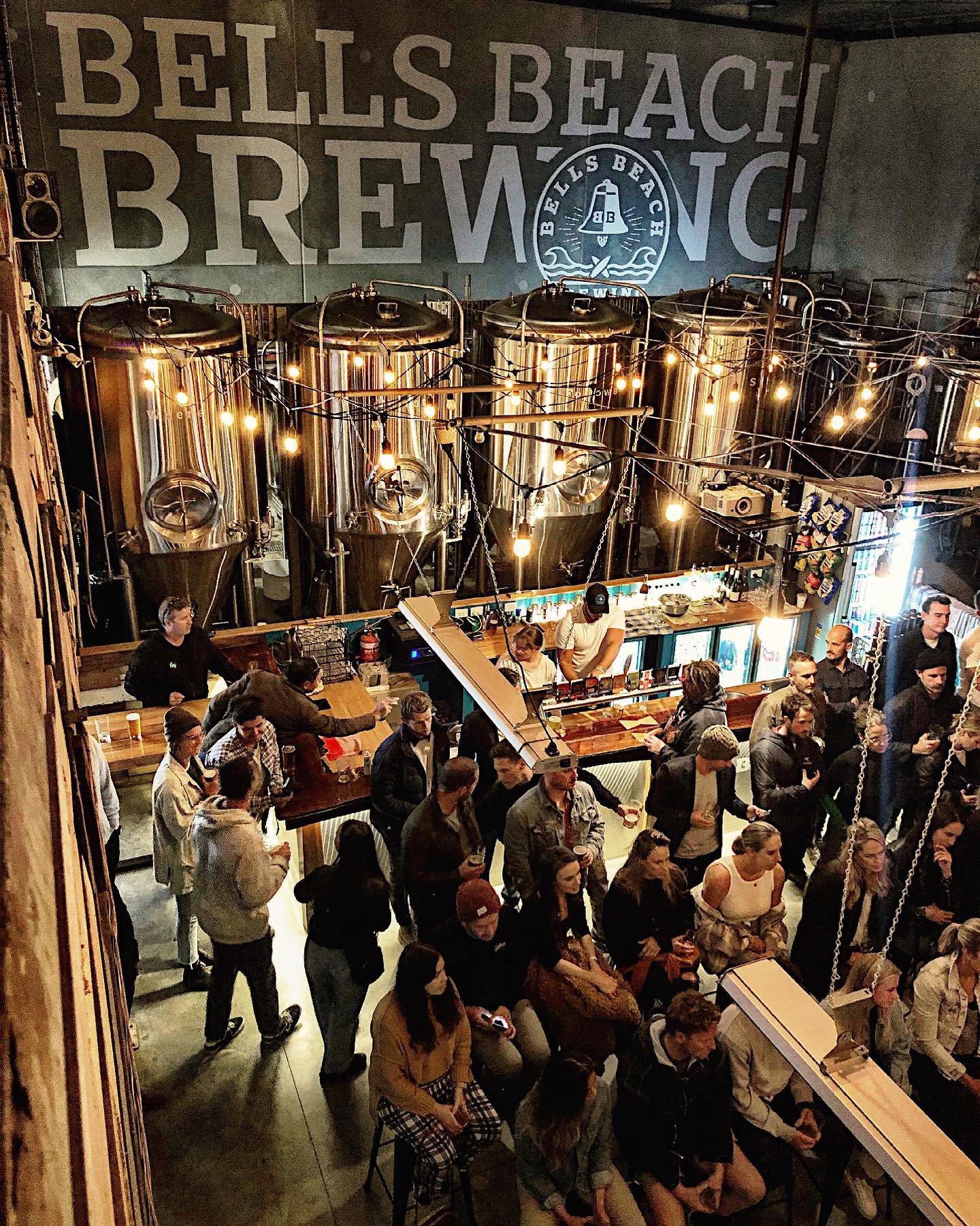 為什么微小型啤酒廠吸引了越來越多的資本？