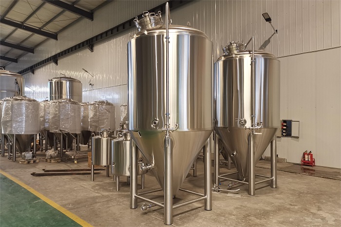 釀酒師看過來，以下影響啤酒風(fēng)味的因素，你了解幾個(gè)？